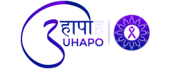 UHAPO | Glioblastoma Awareness Day - UHAPO