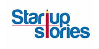 startupstories