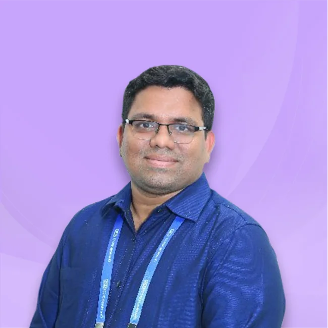 Best Oncologist in Mumbai | Top cancer specialist | Uhapo