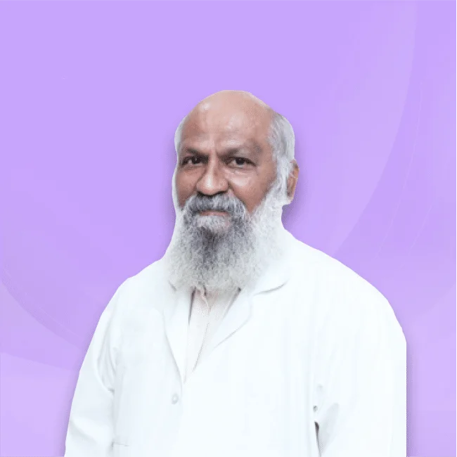 Best Oncologist in Mumbai | Top cancer specialist | Uhapo