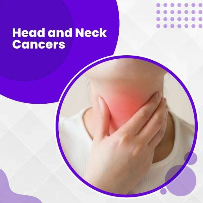 Head-&-Neck-Cancer