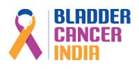 Bladder Cancer India