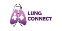 Lung Connect India