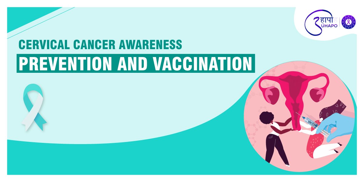 Cervical Cancer Vaccine In India